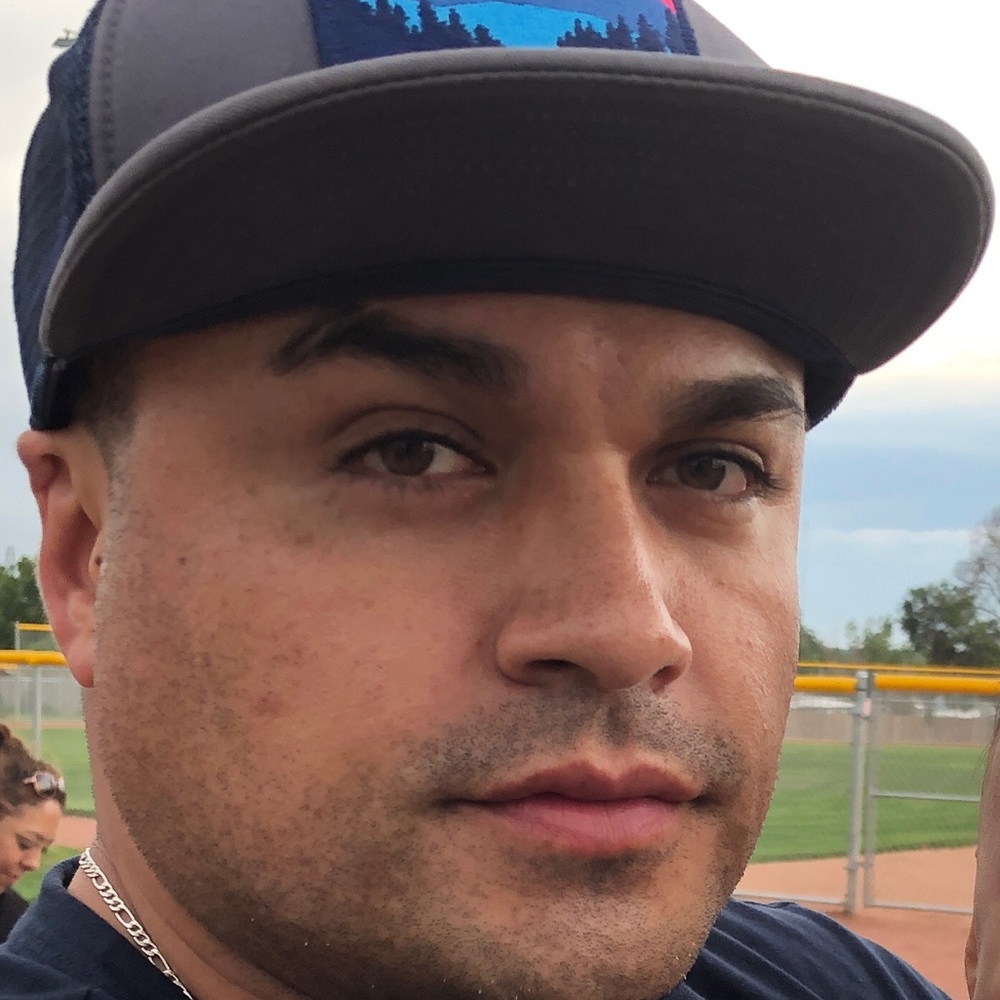 Meet your Posher, Jaime